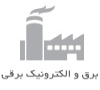 عرضه کنندۀ قطعات فن و فیلتر در تهران : بنیس کمپانی